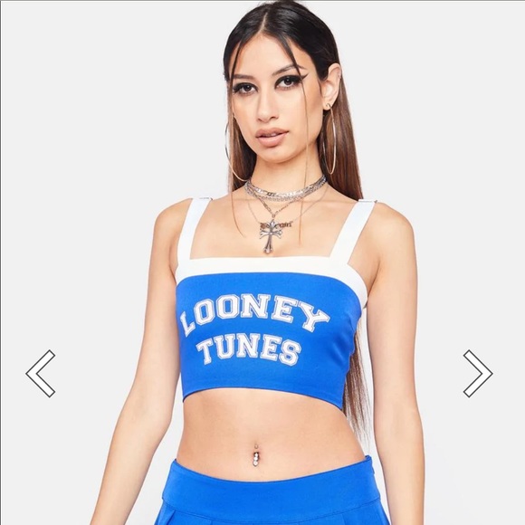 LOONEY TUNES SET, NEW WITH 🏷 S, M, L . - Picture 1 of 6